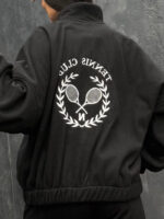 ست دوتیکه کد 124528 - Image 2