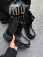 بوت کد 302690 - Image 2