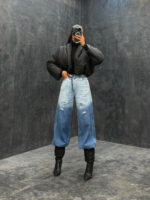 کاپشن کد 343082 - Image 3