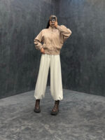 بامبر کد 320549 - Image 3