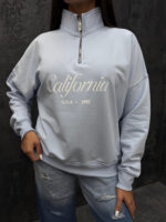 دورس کد 320569 - Image 2