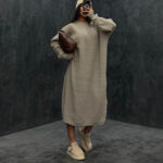 پیراهن کد 181451