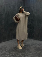 پیراهن کد 181451