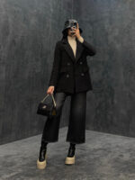 کت کد 223881 - Image 4