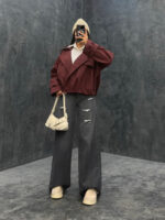 کت کد  223883 - Image 3