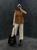 پافر کد 343057 - Image 4