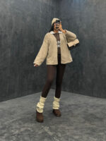 کت کد 223925 - Image 3