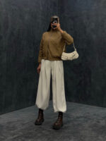 بامبر کد 320539 - Image 4