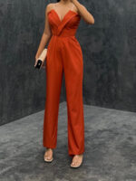 اورال کد 181441 - Image 3