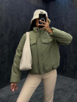 کاپشن کد 343120 - Image 4