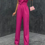 اورال کد 181441