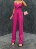 اورال کد 181441