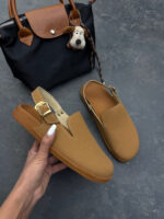 اگ کد 302684 - Image 2