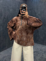 دورس کد 320559 - Image 4