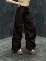 شلوار کارگو کد 105223 - Image 5