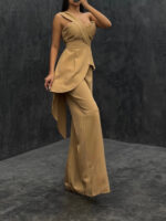 اورال کد 181443 - Image 2