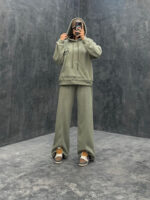 ست دوتیکه کد 124527 - Image 5