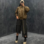 بارونی کد 343069