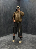 بارونی کد 343069