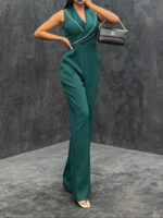 اورال کد 181446 - Image 3