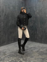 کت کد 223928 - Image 5