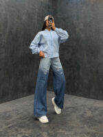 بامبر کد 320549 - Image 12