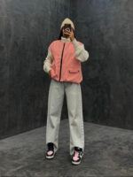 وست کد 202014 - Image 3