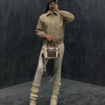 بامبر کد 320546