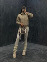 بامبر کد 320546