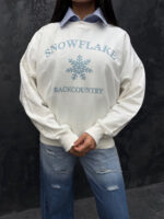 دورس کد 320562 - Image 2