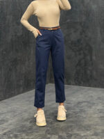 شلوار کد 105234 - Image 2