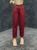 شلوار کد 105232 - Image 2