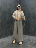 بامبر کد 320539 - Image 8