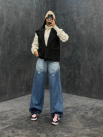 وست کد 202013 - Image 6