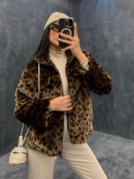 کت 223901 - Image 5