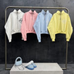 دورس کد 320564