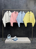 دورس کد 320564