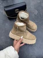 آگ کد 302639 - Image 6