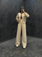 ست دوتیکه کد 124531 - Image 3