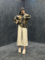 دورس کد 320559 - Image 2