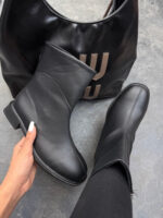 بوت کد 302695 - Image 2