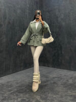 بارونی کد 343056