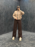 بامبر کد 320589 - Image 2