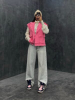 وست کد 202013 - Image 2