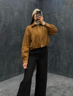 بامبر کد 320591 - Image 3