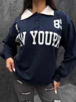 دورس کد 320581 - Image 2