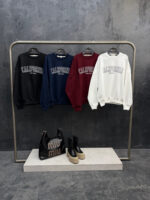 دورس کد 320570 - Image 3