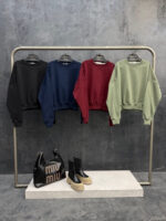 دورس کد 320574 - Image 3