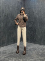 کت کد 223903 - Image 5