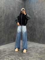 بامبر کد 320551 - Image 3